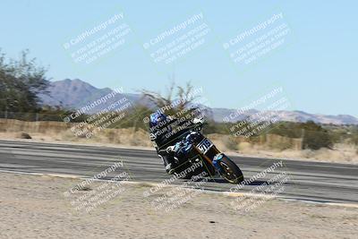 media/Dec-05-2025-CVMA Friday Practice (Fri) [[303bad9a84]]/2-Racer 2/Session 5 (Turn 3 Inside)/